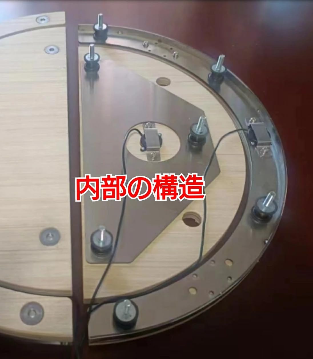 太鼓フォース lv6 taiko force lv6 本体 e-box PC Switch